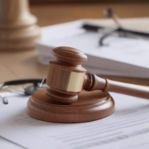 High Court Demands Accountability After Surgical Consent Breach