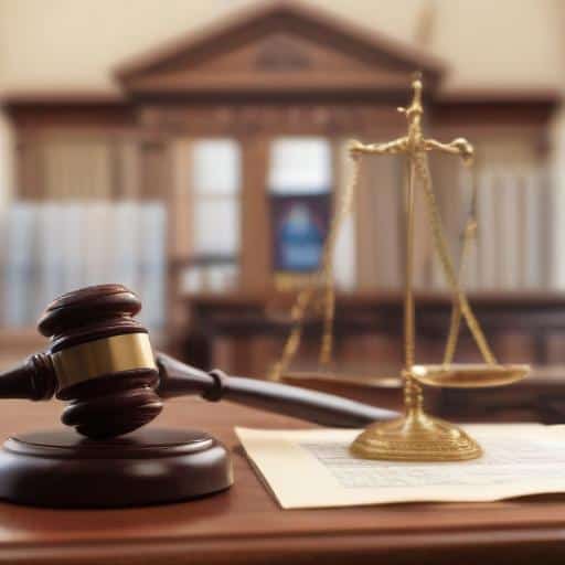 High Court Denies Closed Hearing for Drug Trafficking Case