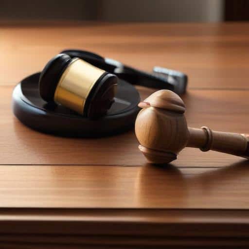 High Court Dog Attack Ruling Faces Appeals Court Scrutiny