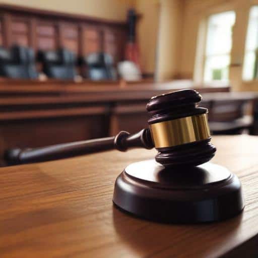 High Court Drama: Domestic Violence Case Shocks Fiji Community