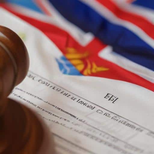 High Court Exposes Flaws in Fiji Police Dismissal Case