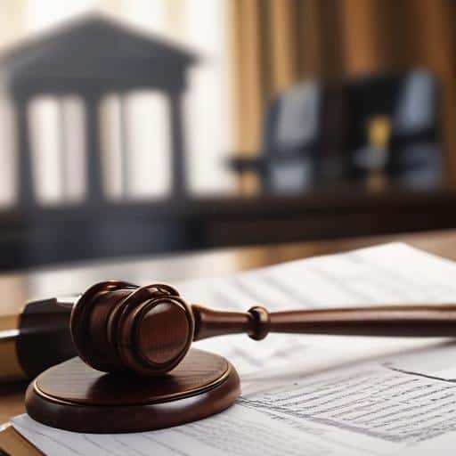 High Court Issues Ultimatum to Lautoka Couple Over Drug Charges