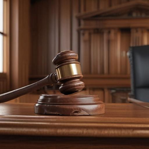 High Court Paves Way for Controversial FICAC Dismissal Challenge