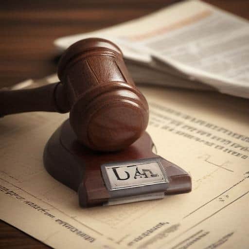 High Court Rules Against LTA in Long-Running Accident Case