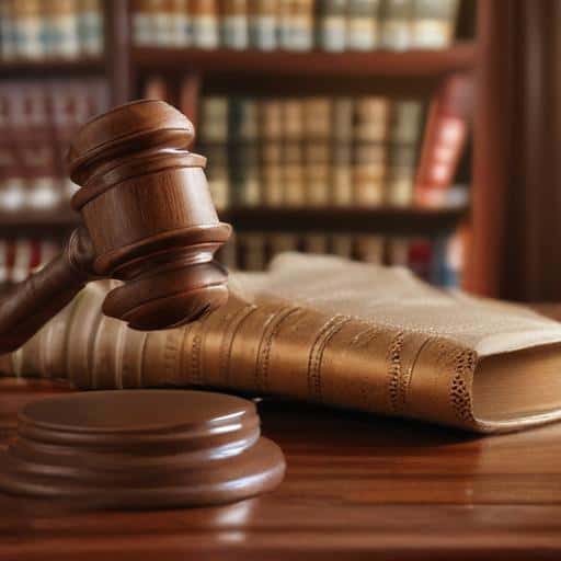 High Court Ruling Sheds Light on Tenancy Rights and Responsibilities