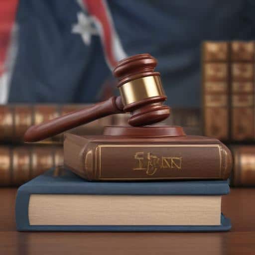 High Court to Clarify Key Definitions That Could Change Fiji's Governance Landscape