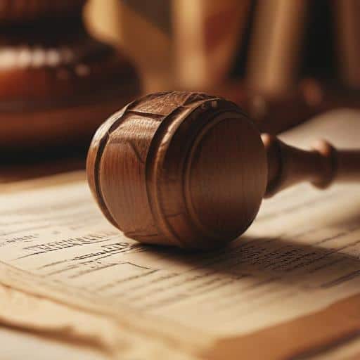 High Court Upholds Bail Denial in Tragic Domestic Violence Case