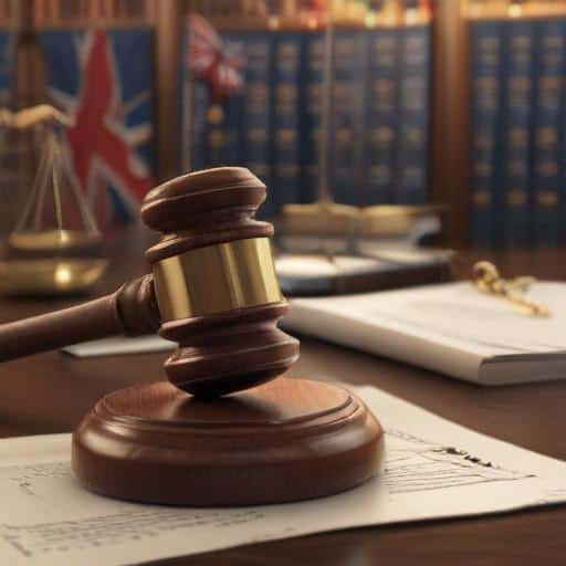 High Court Upholds Conviction in Shocking Child Assault Case