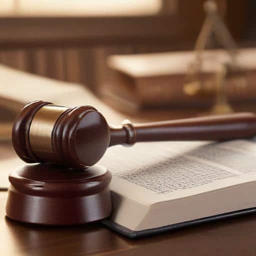 High Court Urges Murder Suspect to Seek Legal Help Amidst Rising Violence Concerns