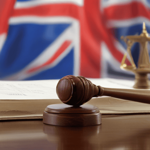 High Court's Crucial Ruling: Will Charges Against Fiji's Top Officials Hold?