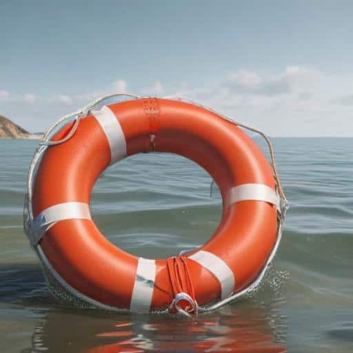 High Court's Ruling Raises Questions on Sports Safety After Tragic Drowning