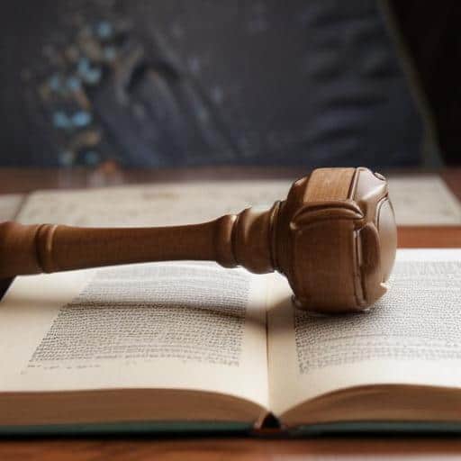 High Court's Ruling Sparks Controversy in Fiji's Political Legal Battle