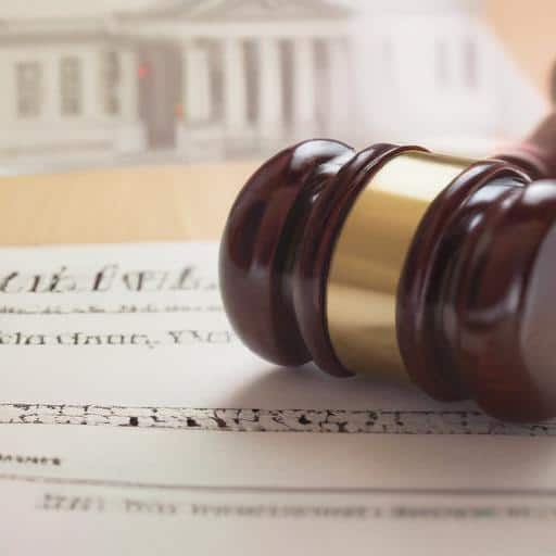 High Court's Upcoming Decision Could Redefine Civil Service Law