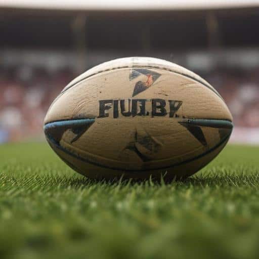 High Stakes and Hometown Heroes: Western Force Faces Drua Showdown!