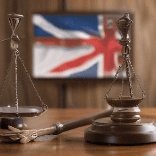 High Stakes Appeal: Former Attorney General Challenges Corruption Charges in Fiji