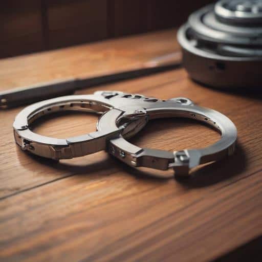 High Stakes Sentencing: Fiji's Battle Against Drug Trafficking Intensifies