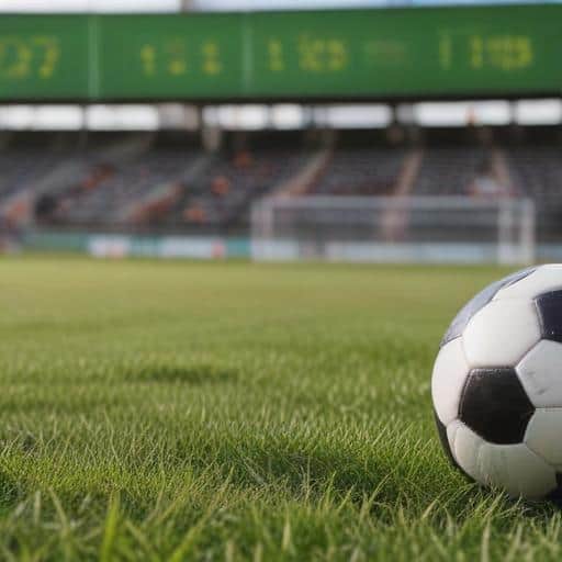 "High Stakes Weekend in Extra Premier League: Who Will Secure Fiji FACT Spots?"