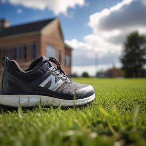 Highland Hope: Wainimala Secondary School Strives Against the Odds in Athletics Challenge