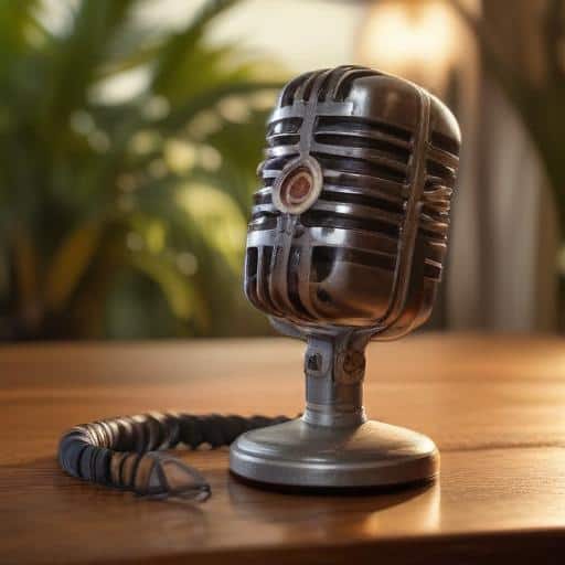 Hinchcliffe's Netflix Deal: A New Chapter in Controversial Comedy?