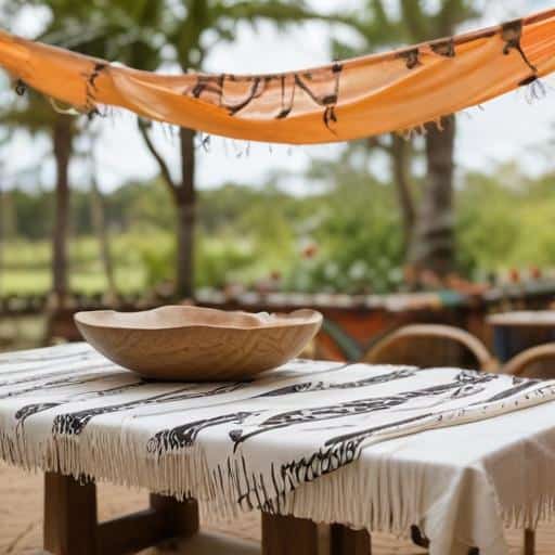 Hindu Unity Gathering Faces Permit Controversy: Political Motives or Community Discontent?