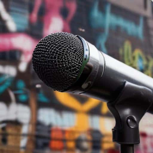 Hip-Hop Under Fire: Justice, Allegations, and a Call for Change