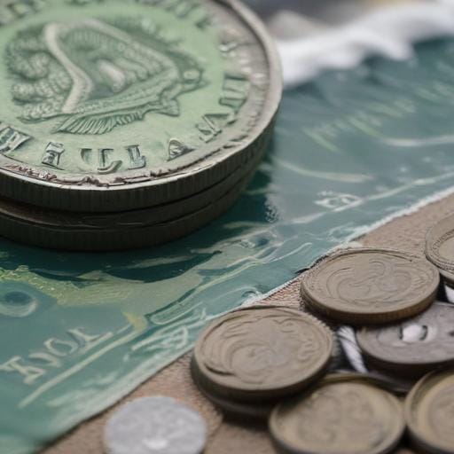 Historic $7.2 Million Dividend from UTOF: A Game Changer for Fijian Investors!