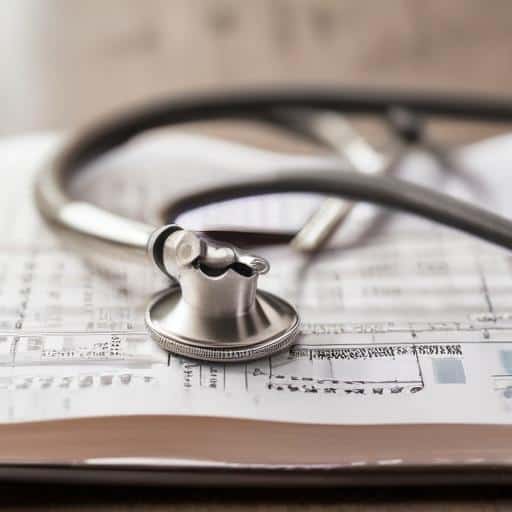 Historic Advances: The Future of Global Health Declared in Geneva