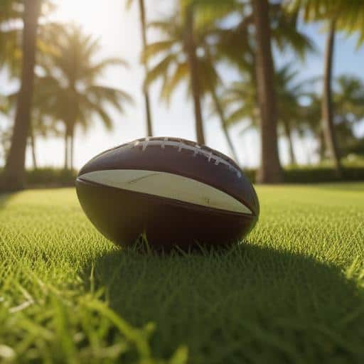 Historic Ba to host Brumbies as Drua widen Fiji rugby footprint for 2026 Super Rugby Pacific