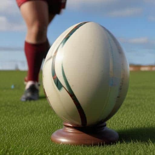 Historic Deans Trophy Triumph Signals New Era for Suva Grammar Rugby