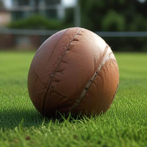 Historic Debut: Meet the Youngest Star of Fiji's Women's Rugby Team!