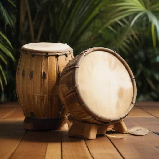 Historic Dialogue Sparks Hope for New Caledonia's Future