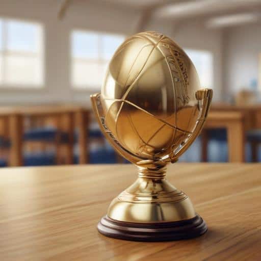 Historic Donation Boosts Athletic Potential for Maritime Schools in Fiji