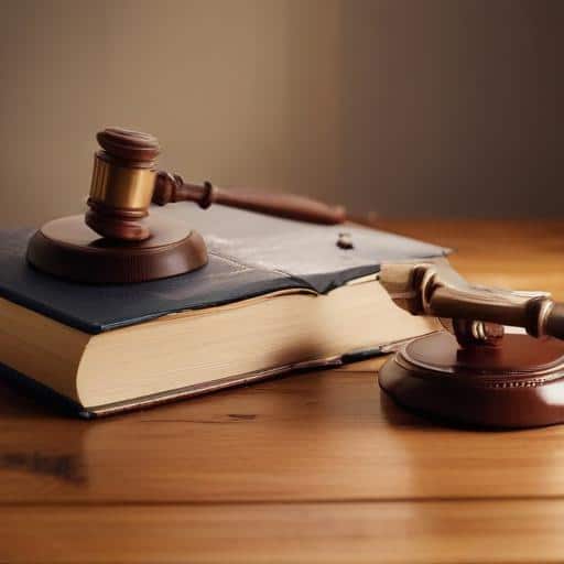 Historic First: Michelle Rowland, Australia’s New Attorney-General, Paves the Way for Diversity in Politics