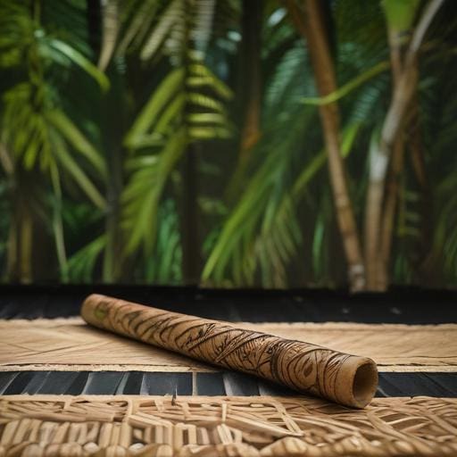 Historic Gathering Awaits at the Great Council of Chiefs