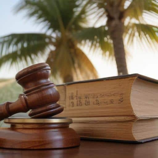 Historic ICJ Ruling: A Game Changer for Climate Justice