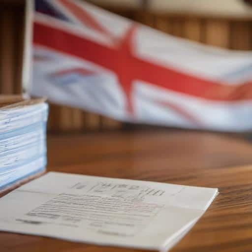 Historic Land Handover Marks 52-Year Wait in Fiji