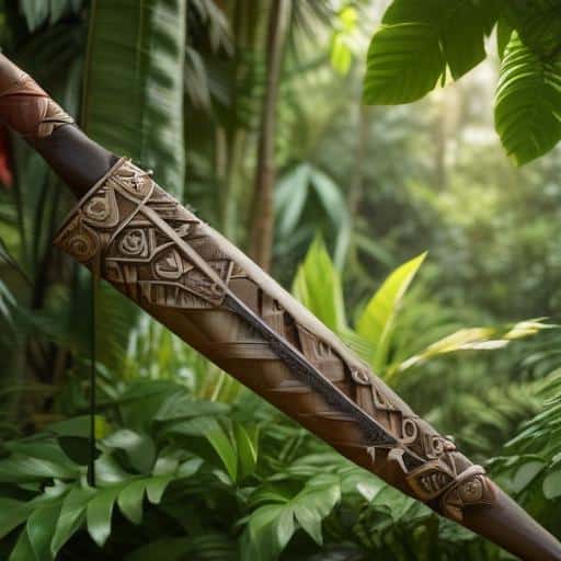 Historic Land Return Unlocks New Opportunities for Lautoka's Indigenous Communities