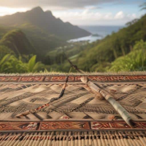 Historic Leadership Installation Set to Unite Communities in Fiji