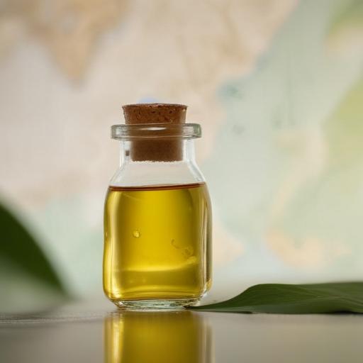 Historic Leadership: Suriname’s First Female President Takes the Helm Amid Oil Boom