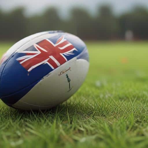 Historic Rugby Moment: Olympian Rusila Nagasau Joins Fijian Drua Women’s Team