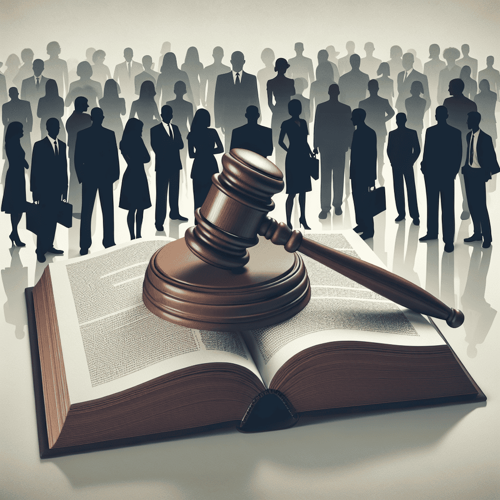 Historic Ruling Reshapes Leadership in Nadi Community