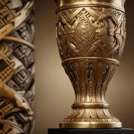 Historic Shift: Cathy Wong Takes the Helm at FASANOC