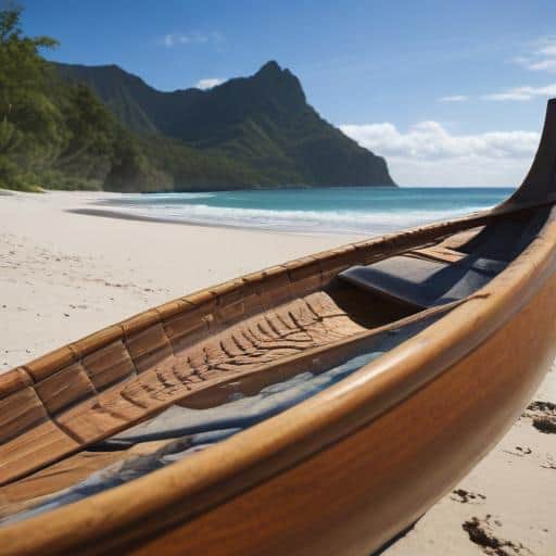 Historic Ties: Solomon Islands PM's Crucial Visit to New Zealand