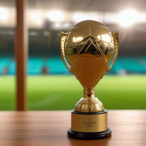 Historic Victory: Suva Muslim College Claims First Futsal Championship Title!