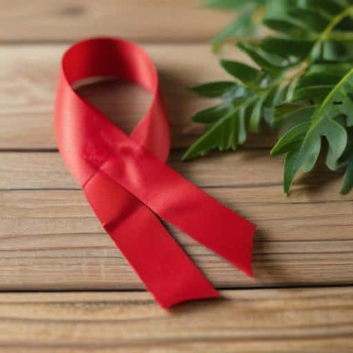 HIV Cases Surge in Bua: Community Urged to Act Now!