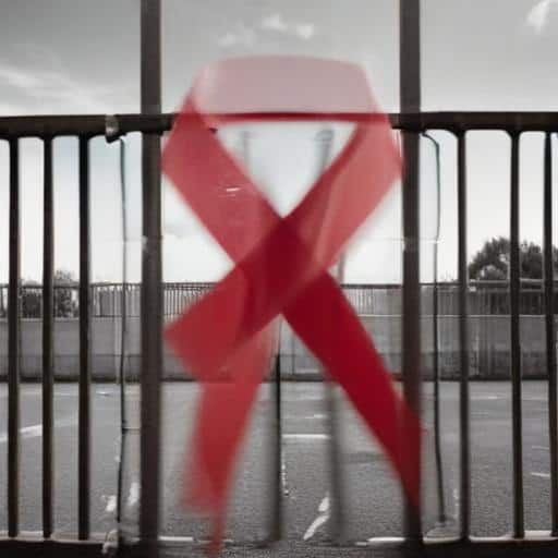 HIV Crisis Deepens in Fiji Prisons: A Call for Urgent Reform