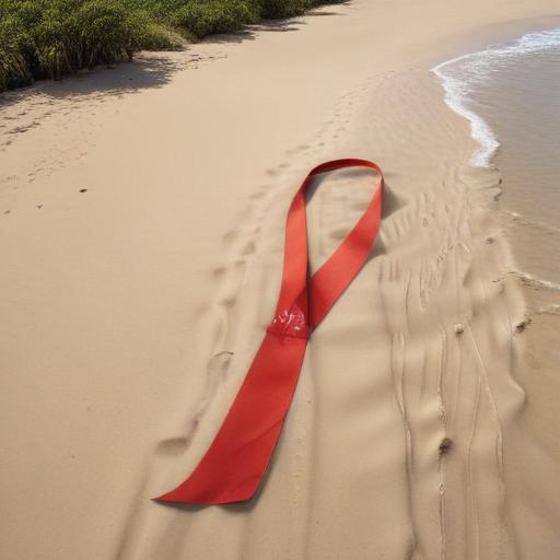 HIV Crisis in Fiji: A Call for Community Action