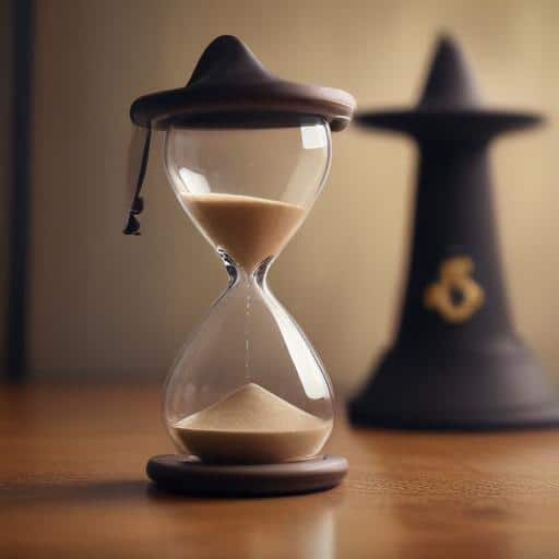 Hocus Pocus 3: Is the Wait Finally Worth It?