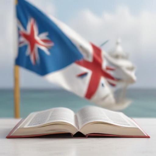 Holding Government Accountable: SODELPA's Pledge for Fijian Unity