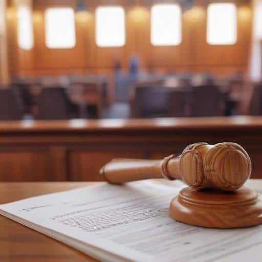 Hollywood Showdown: Judge Dismisses $400M Lawsuit in High-Profile Case